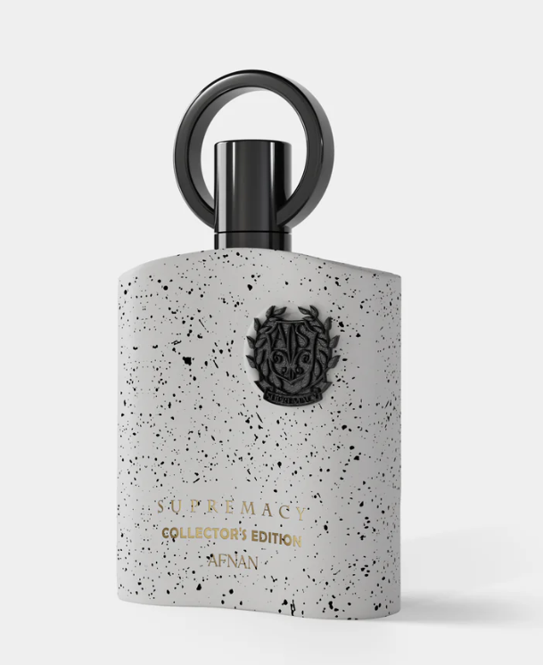 Supremacy Collector's Edition by Afnan Perfumes