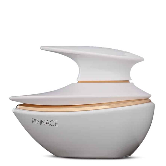 Pinnace blanc - French Avenue