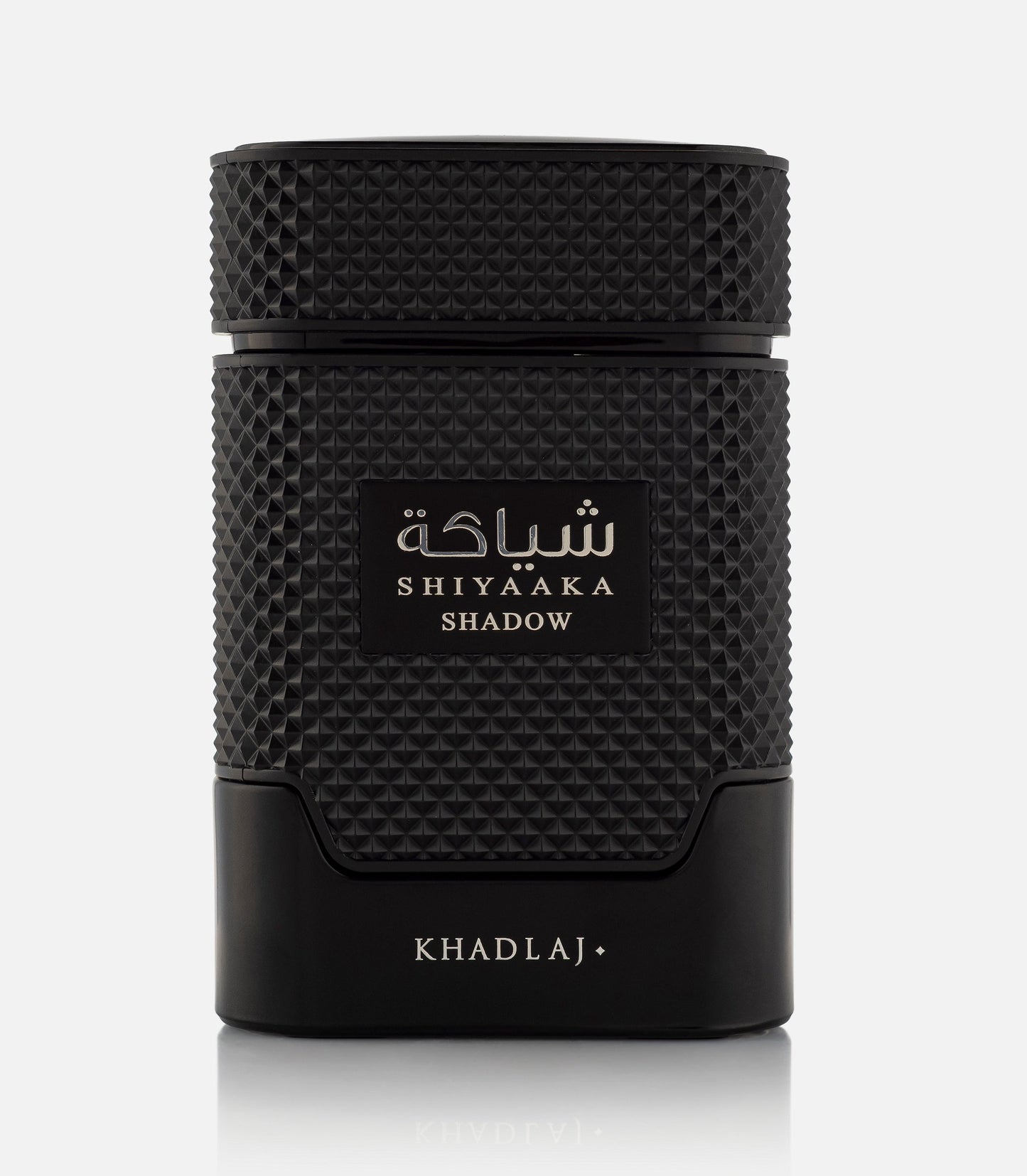 SPECIAL EDITION SHIYAAKA SHADOW Khadlaj