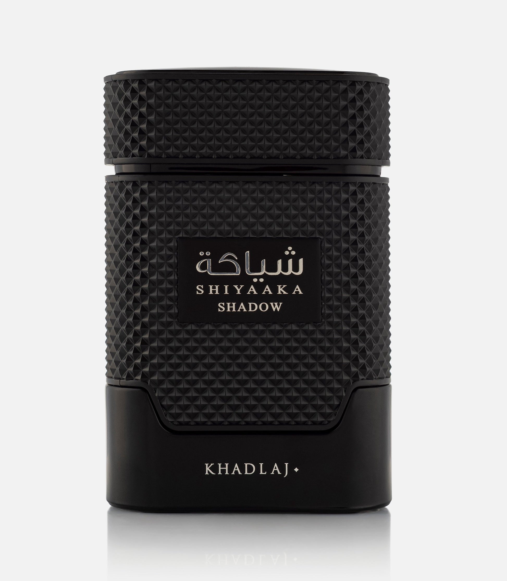 SPECIAL EDITION SHIYAAKA SHADOW Khadlaj