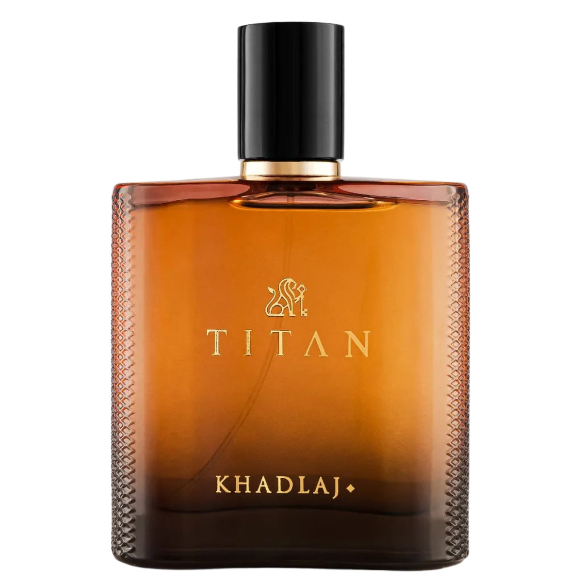 Khadlaj Titan Eau de Parfum 100ml