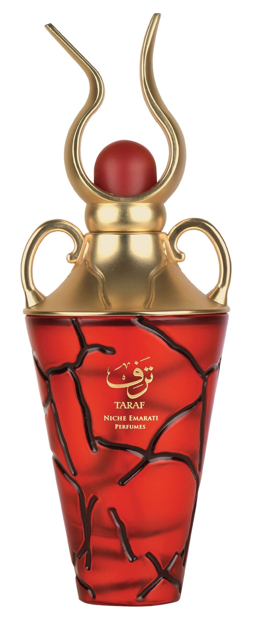Taraf - Lattafa Perfumes