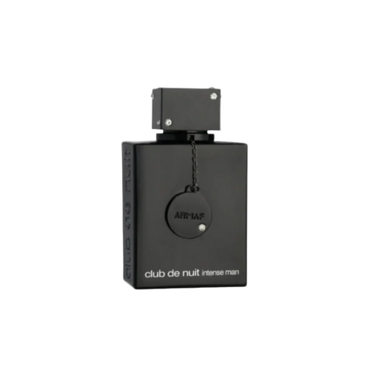 CLUB DE NUIT INTENSE MAN
