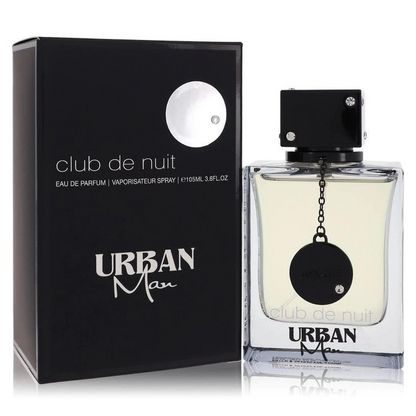 Club De Nuit Urban Man by Armaf