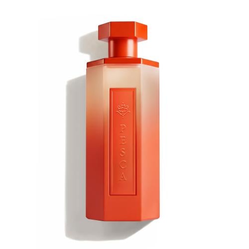 Pesca 200ml by Reef