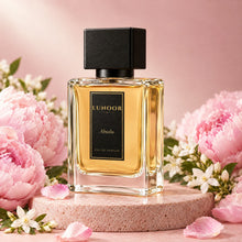 Absolu by Lunoor