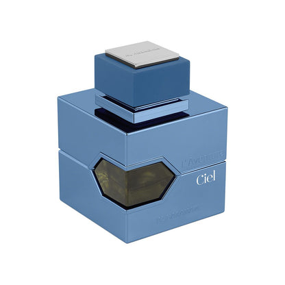 Haramain L'Aventure Ciel, Extrait De Parfum