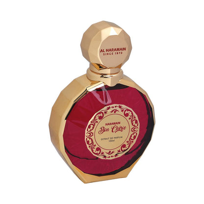 Haramain Bon Cherie,Extrait De Parfum