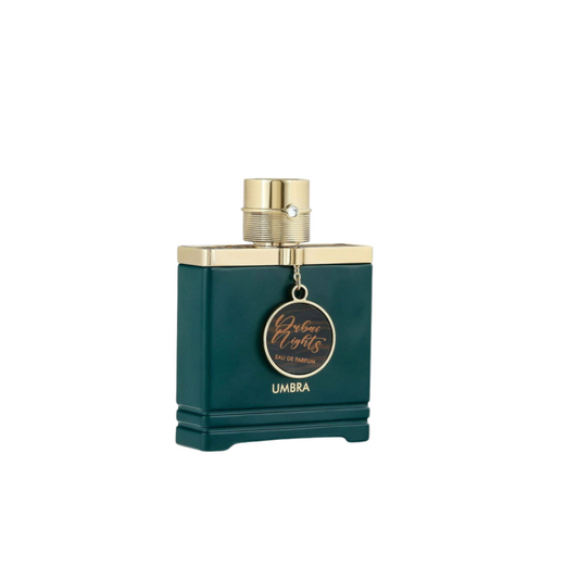 DUBAI NIGHTS UMBRA - ARMAF