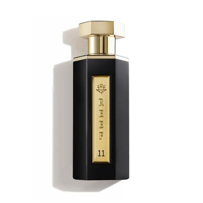 Reef 11 Perfume Reef