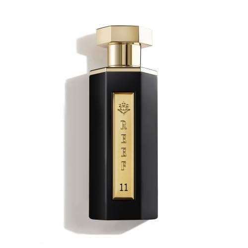 Reef 11 Perfume Reef