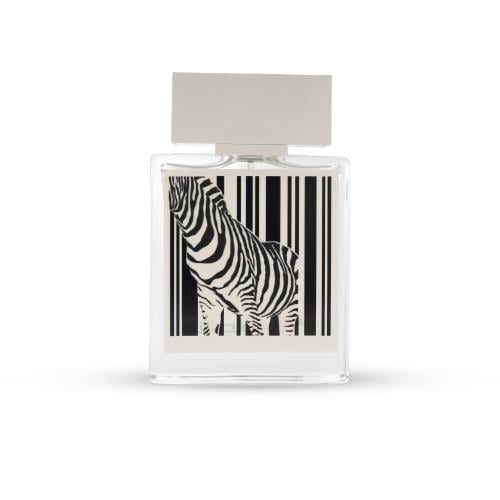 RASASI POUR ELLE ZEBRA Rasasi