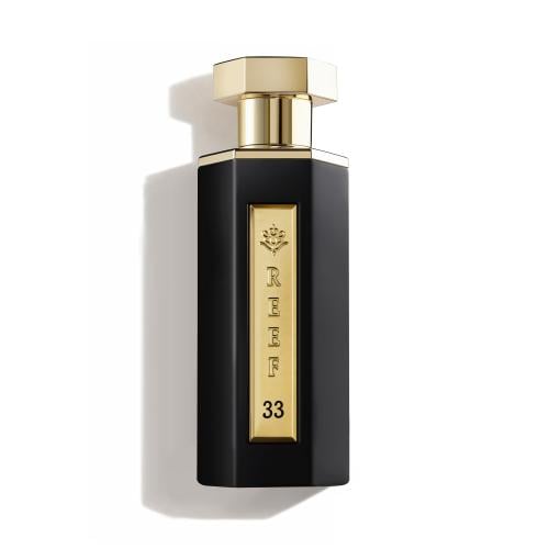 Reef 33 Perfume Reef