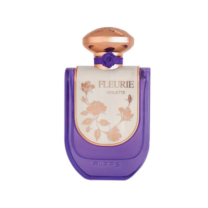 Riiffs Fleurie Violette 100ml
