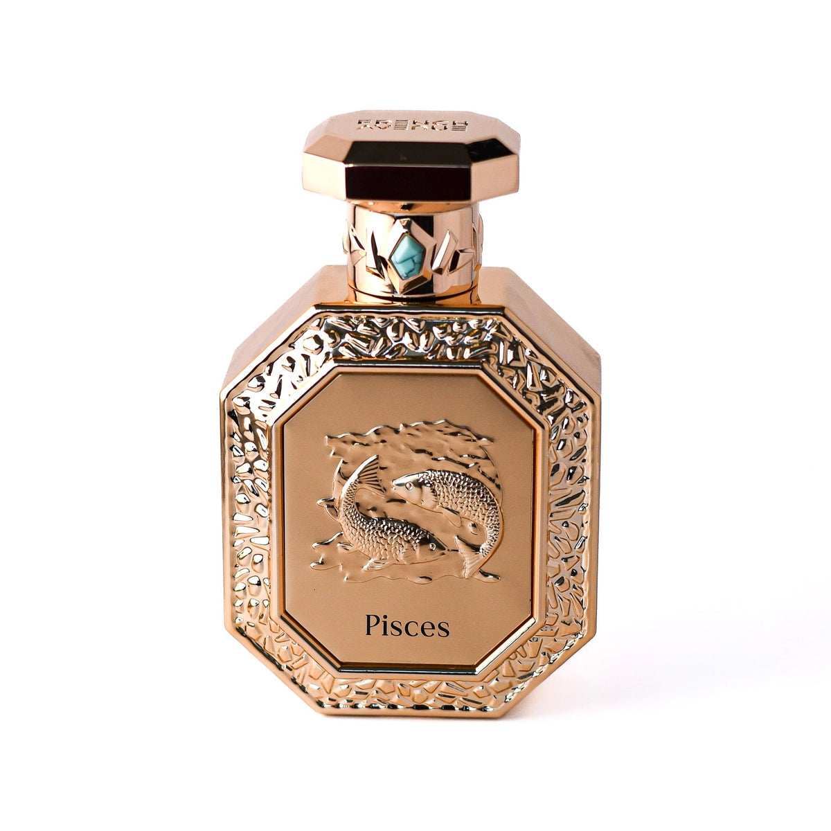 French Avenue Genesis Pisces - bottle