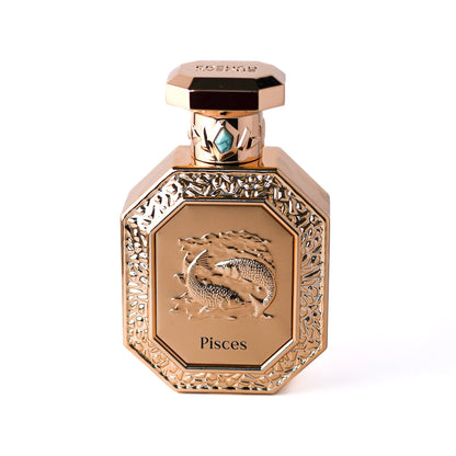 French Avenue Genesis Pisces - bottle