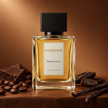 Homme Lover by Lunoor