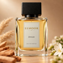 Jerewan by Lunoor