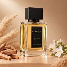 Jerewan by Lunoor