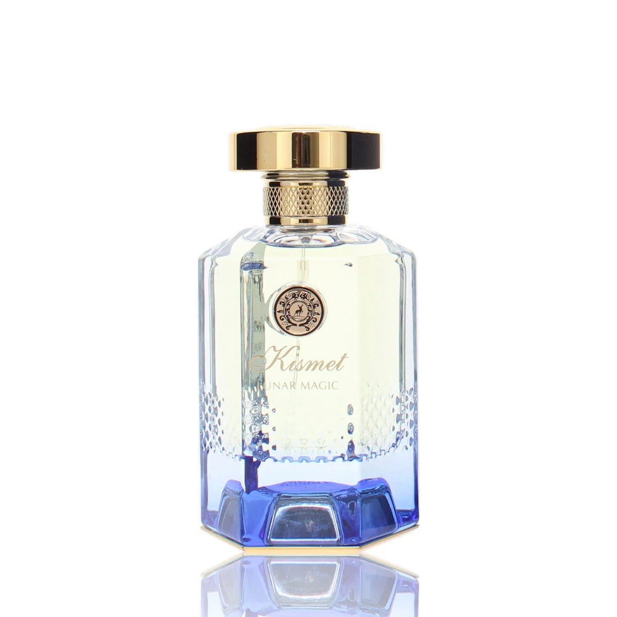 Kismet Lunar Magic 100ml