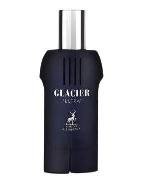 Maison Alhambra Glacier Ultra EDP 100ml