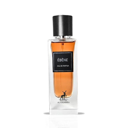 Maison Alhambra Unisex Ebene Maison Alhambra