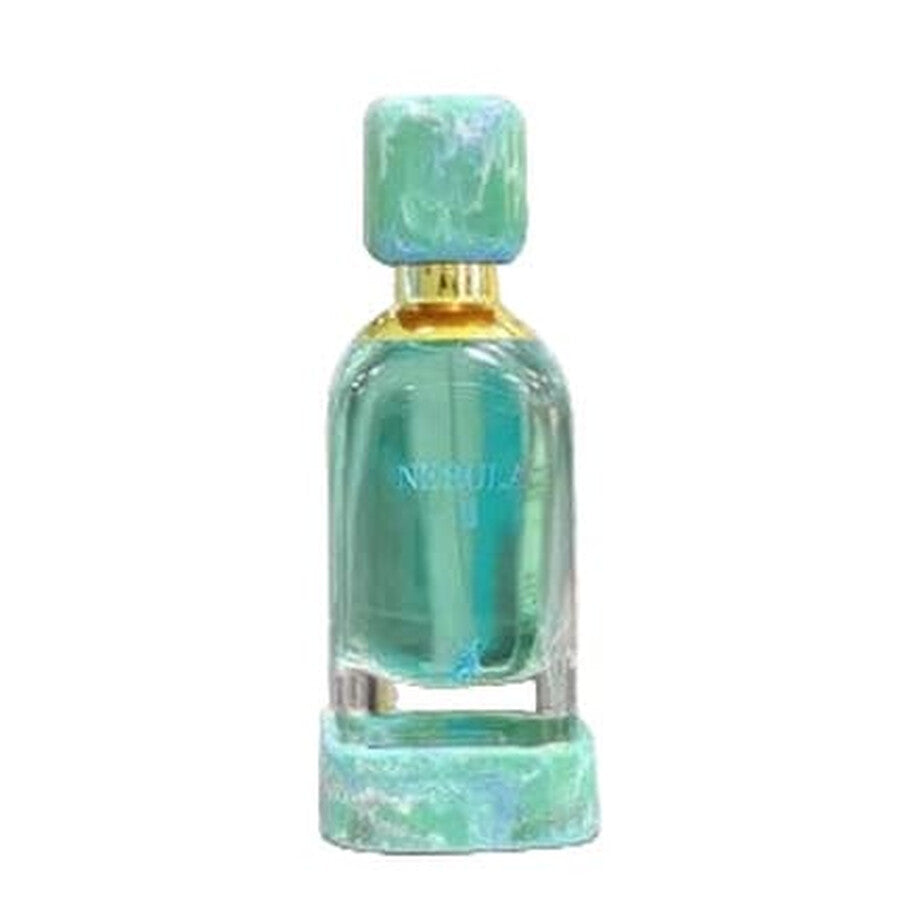 Maison Alhambra Unisex Nebula II Maison Alhambra