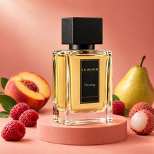 Pressing by Lunoor