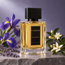 Pure Jade Elixir by Lunoor