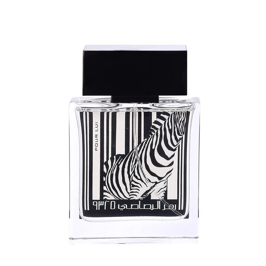 Rasasi Men's Pour Lui Rasasi