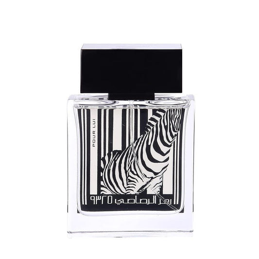 Rasasi Men's Pour Lui Rasasi